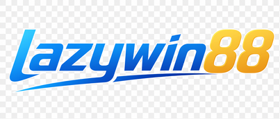 lazywin88